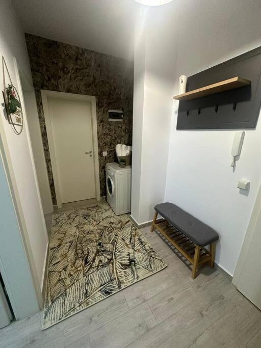 Newlevel Studio Braşov Exterior foto